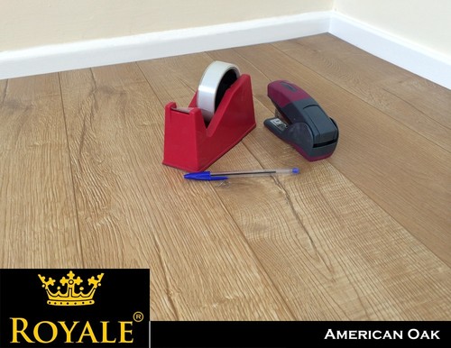 12mm laminate wood flooring - laminate,