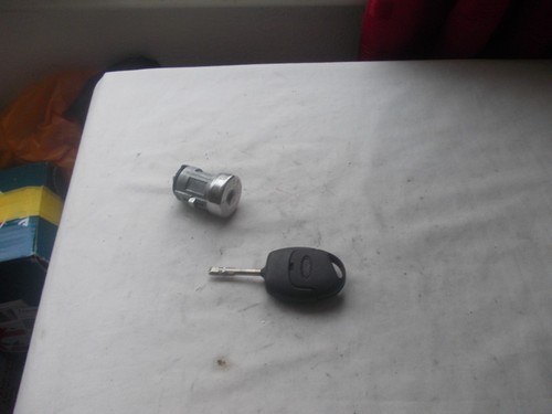Ford focus mondeo mk3 - mk, &