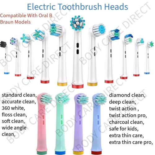 4 pack electric - pack,
