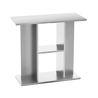 Ciano aqua stand white - ciano,