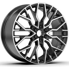 20" van 5 b/p Ford Transit