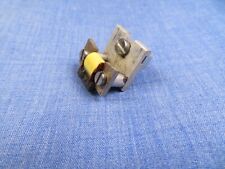 NAGRA  TACHOMETRIC HEAD  FOR IV-S OR 4.2