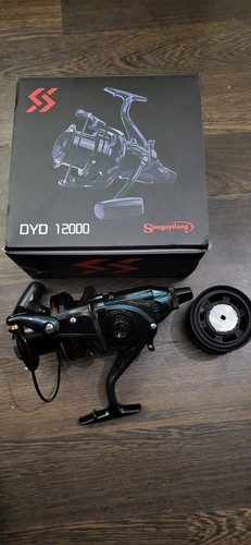 Sougayilang dyd 12000 full - dyd,