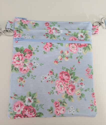 Cath kidston crossbody bag - kidston,