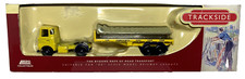 Lledo DG175000 Scammel Handyman Flatbed & Cement of Ayr 1:76 Trackside 00 Metal