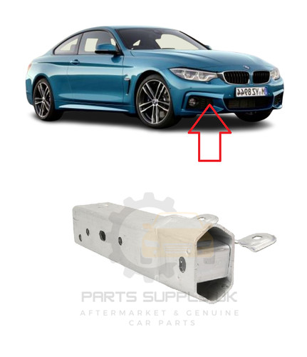 New for bmw - new, m-sport