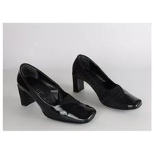 Womens Hogl Size 5 UK Heels