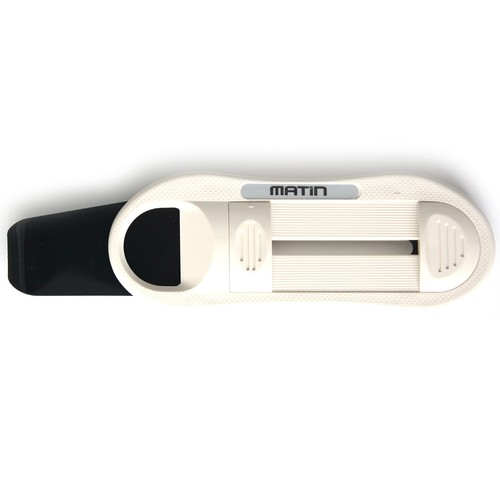 Matin 6282 film picker - matin, m-6282