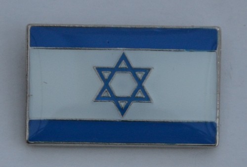 Israeli flag israel quality - israeli,