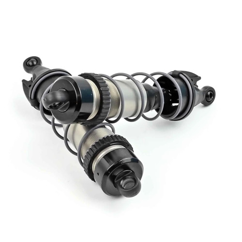 Hobao hyper cage vs2 - hyper, ss/cage/vs2