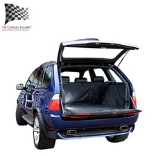 Bmw boot liner - bmw,