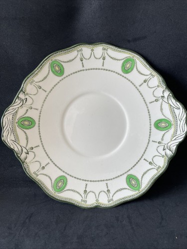 Royal doulton countess plate - royal,