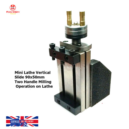 New mini vertical slide mm - new,