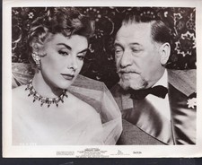 Gregory ratoff kay kendall - gregory,