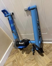 Tacx Indoor Cycling Turbo