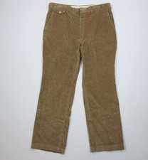 Vintage 70s Streetwear Mens