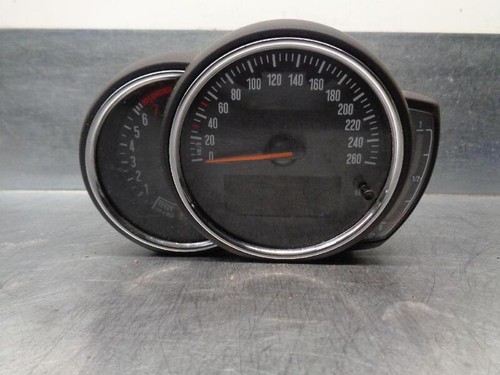 8796265 3685524 dashboard mini - 3685524,