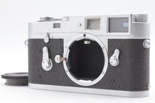 "Near Mint " Leica M2 35mm