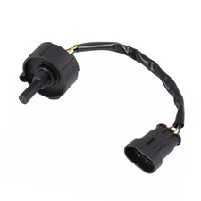 Fuel Filter Water Sensor for Saab 93 95 Diesel Easy Installation Part 12762673