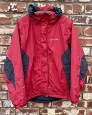 Sprayway Hydro/dry Atlanta Red