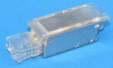 VW Footwell Glove Box Boot Light Door Light 7L0947415
