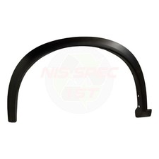 2023 Nissan X-Trail E-4orceT33  Passenger Front Arch Trim 2022-2025