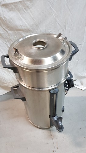 Bravilor bonamat vhg coffee - bonamat,