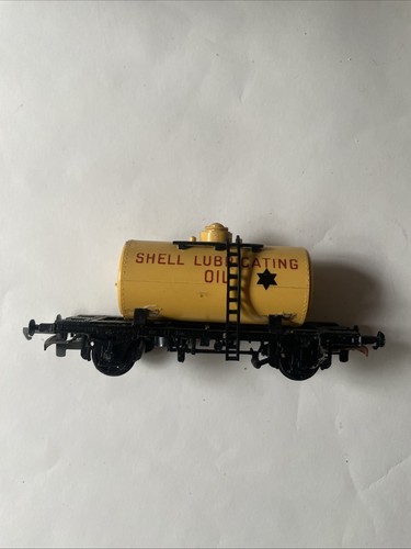 Tri ang railways 211 - tri-ang, oo