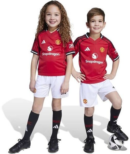 Sale manchester united man utd - sale,