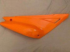 Pulse Lexmoto adrenaline 125