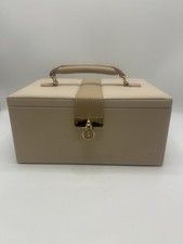 Stackers luxury classic - luxury,