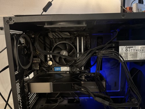 32gb ddr4 ram asus - 32gb,