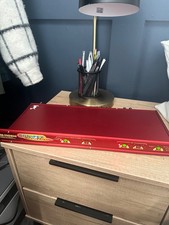 SONIFEX RB-VHDMA8 3G/HD/SD-SDI De-Embedder, 8 Channel Analogue Outputs