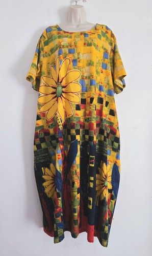 Zanzea size 5xl - zanzea,