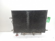A2115000154 AIR CONDITIONING