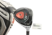 TaylorMade R11-S Golf Club