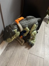 Fisher Price Imaginext