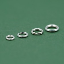 Wholesale Sterling Silver