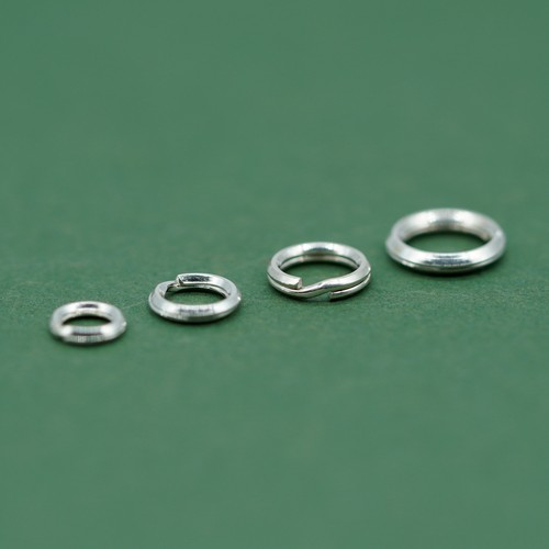 Wholesale sterling silver - sterling,