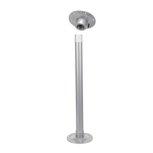 Table leg kit adjustable - rv,