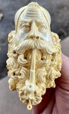 *Inception* Unsmoked Large