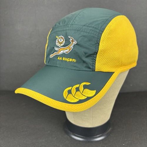 South africa springboks rugby - south,