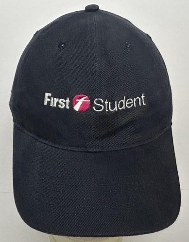 First student adjustable - first,