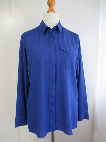 Twiggy for marks spencer - for,