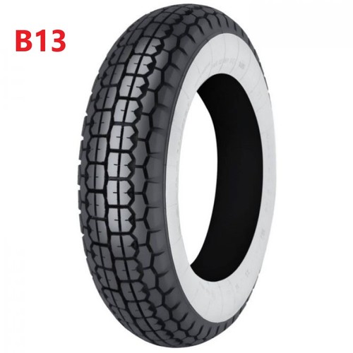 Scooter motorcycle tyre - scooter,