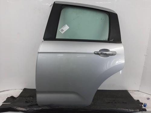 Citroen vtr plus mk2 - vtr,