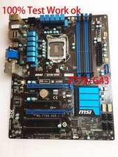 For z77a g43 - z77a-g43, motherboard