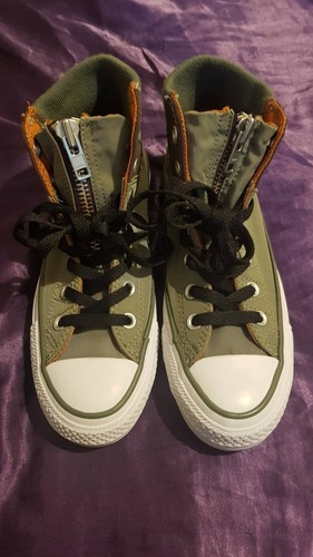 New converse all star - all,