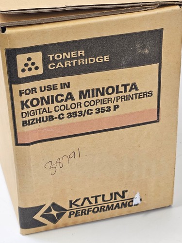 Konica minolta tn314m - minolta,