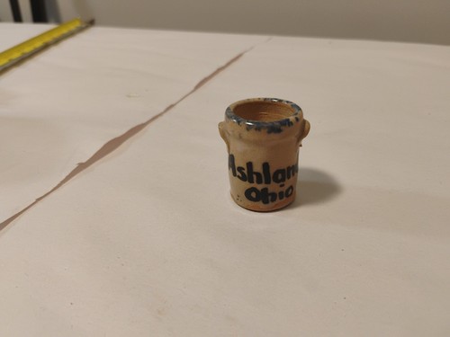 Vintage barton pottery - vintage,
